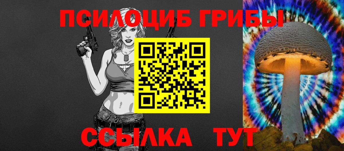 Саяногорск  Галлюциногенные грибы MAGIC MUSHROOMS  Вход с VPN  Галлюциногенные грибы Cubensis 